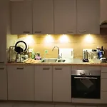 Residence Erasmus
