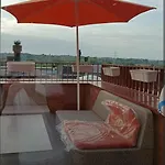 Residence Erasmus