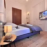 Homestay European *