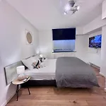 European Homestay *