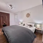 Homestay European