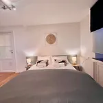 European * Brussels