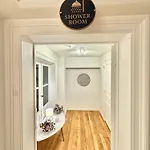 European Homestay Brussels