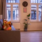 Zoe's World Apartment *