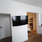 Duplex Apartment In The Center, Best Comfort