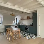 Triplex De Charme Avec Vue