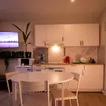 Apartment Zoe's World