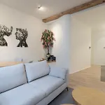 Cosy 1 Bedroom Apartment Close To Grand Place