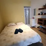 Duplex Apartment In The Center, Best Comfort
