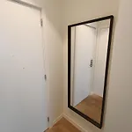 Duplex Apartment In The Center, Best Comfort