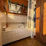 Apartamento Aconchegante Bruxelas