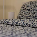 Zoe's World Apartment *