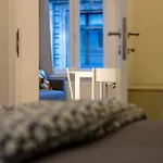 Apartment Zoe's World *