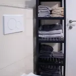 Zoe's World