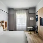 Brussels Marriott Hotel Grand Place