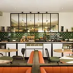 Aparthotel Adagio Brussels Grand Place