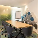 Aparthotel Adagio Brussels Grand Place