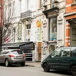 Archimede Guest House