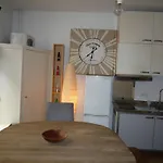My Apartments In Brussels