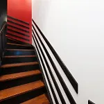 Realtycare Flats Grand Place