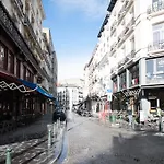 Realtycare Flats Grand Place
