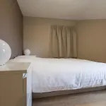 Madou City Center Apartment