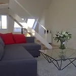 B&B Home & The City