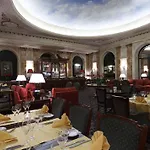 Hotel Le Plaza