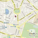 Hotel New Charlemagne 4*