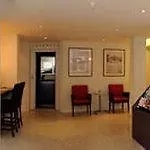 Beau Site