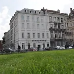 Hotel Numa Lief