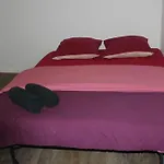Pierre B&B