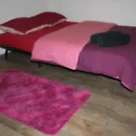 Pierre B&B