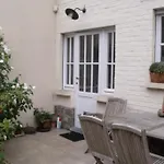 Guest House Les Bouleaux
