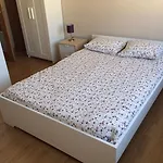 Apartment \
