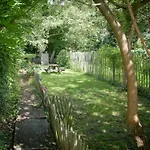 Appartbrussels-Uccle