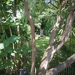 Appartbrussels-Uccle