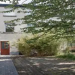 Appartbrussels-Uccle