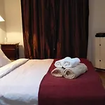 Chien Marin Apartment