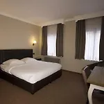 Hotel Le Chantecler