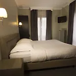 Hotel Le Chantecler
