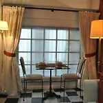 Chien Marin Apartment