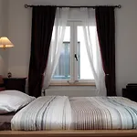 Chien Marin Apartment