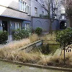 Apart - Grand-Place
