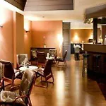 New Charlemagne 4* Brussel