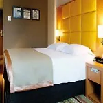 Hotel New Charlemagne 4*