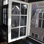 Apart - Grand-Place