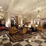 Le Plaza 5* Brussel