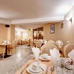 Beau Site Hotel 3*