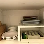 Sainte Catherine Art Deco